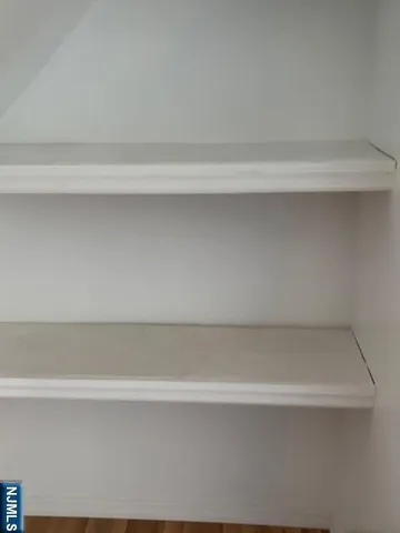 $1,800 | 148 Hamilton Avenue, Lodi, NJ 07644