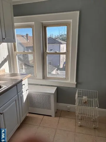 $1,800 | 148 Hamilton Avenue, Lodi, NJ 07644