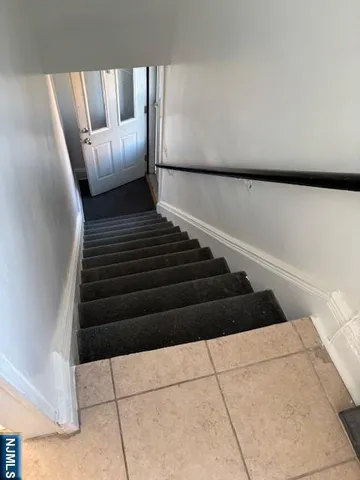 $1,800 | 148 Hamilton Avenue, Lodi, NJ 07644