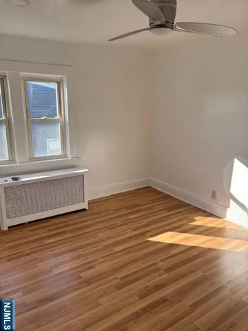 $1,800 | 148 Hamilton Avenue, Lodi, NJ 07644