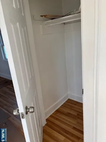 $1,800 | 148 Hamilton Avenue, Lodi, NJ 07644