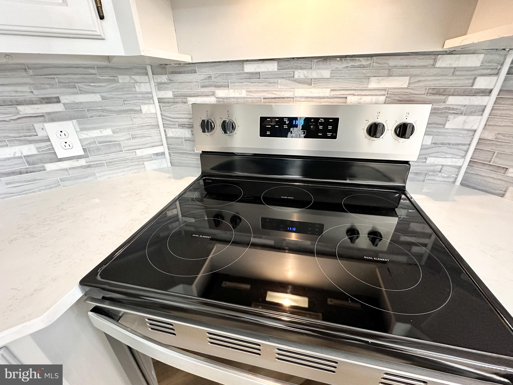 370 Highland Road West Chester, PA 19382 - Photo 8 of 52 Gallery Image 8