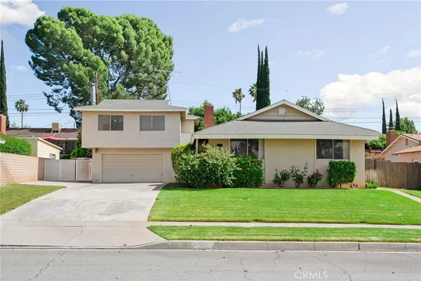 $650,000 | 1243 Fulbright Avenue, Redlands, CA 92373