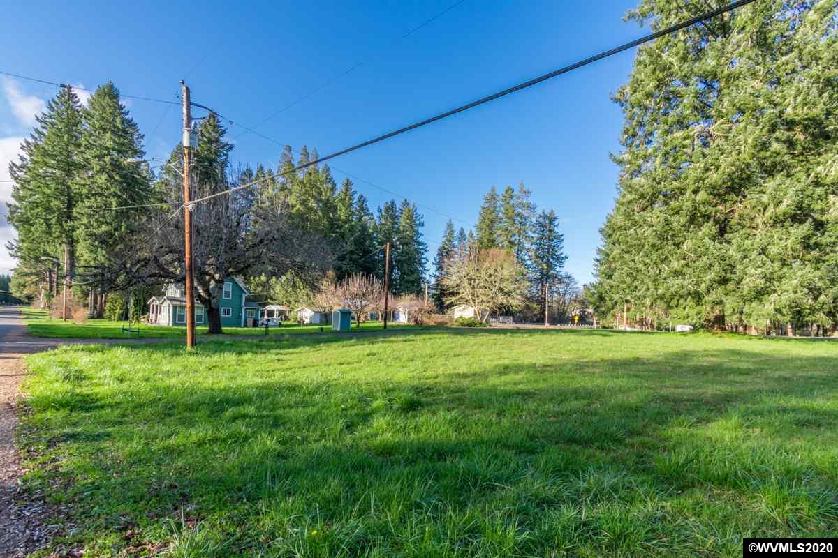Waterloo (tl 1400) Road Lebanon, OR 97355 - Photo 15 of 30 Gallery Image 15