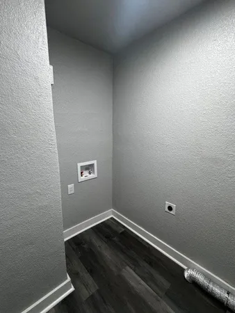 $284,900 | 450 North 6th Street, Coalinga, CA 93210