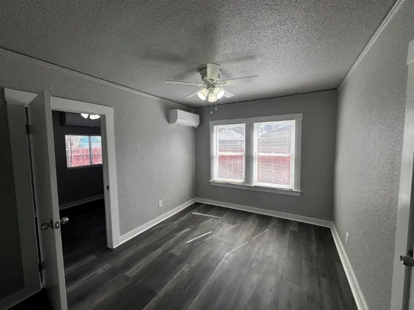 $284,900 | 450 North 6th Street, Coalinga, CA 93210