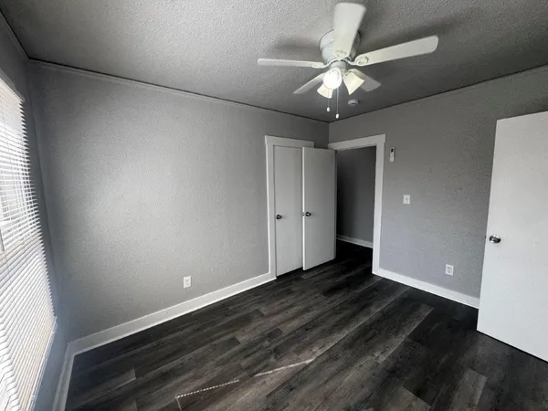 $284,900 | 450 North 6th Street, Coalinga, CA 93210