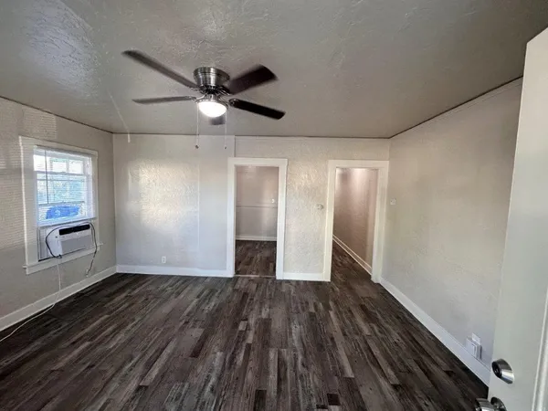 $284,900 | 450 North 6th Street, Coalinga, CA 93210
