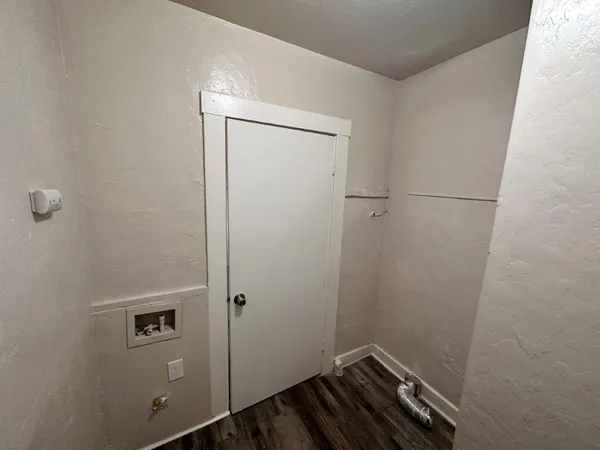 $284,900 | 450 North 6th Street, Coalinga, CA 93210