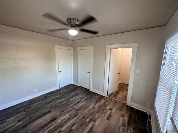 $284,900 | 450 North 6th Street, Coalinga, CA 93210
