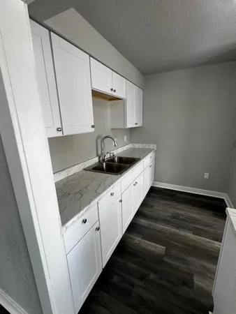 $284,900 | 450 North 6th Street, Coalinga, CA 93210