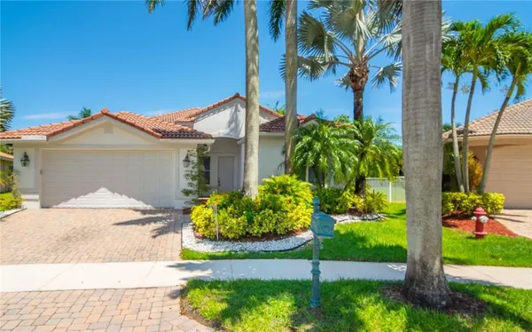 $6,450 | 2002 Schooner Lane, Weston, FL 33327