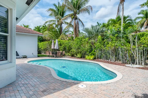 $6,450 | 2002 Schooner Lane, Weston, FL 33327