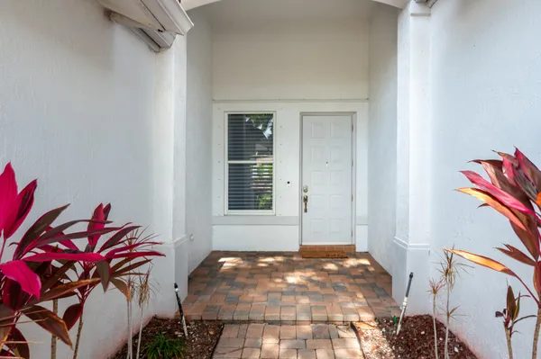 $6,450 | 2002 Schooner Lane, Weston, FL 33327