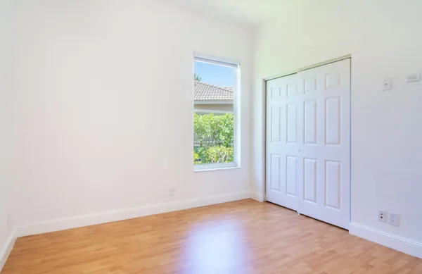 $6,450 | 2002 Schooner Lane, Weston, FL 33327