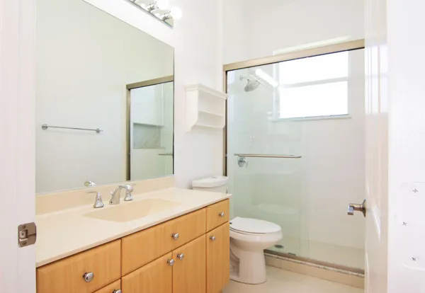 $6,450 | 2002 Schooner Lane, Weston, FL 33327