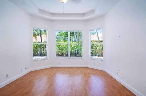 $6,450 | 2002 Schooner Lane, Weston, FL 33327