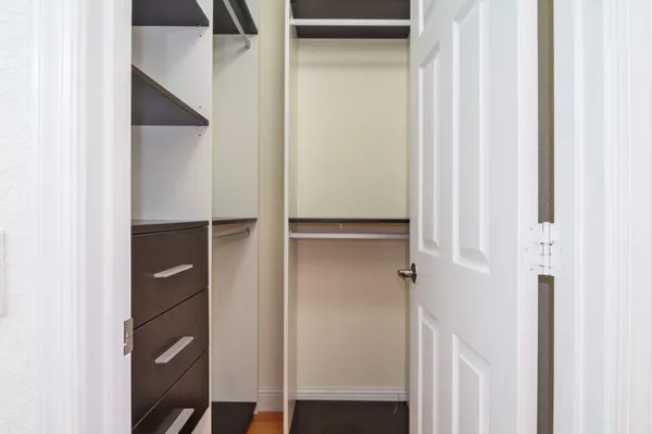 $6,450 | 2002 Schooner Lane, Weston, FL 33327