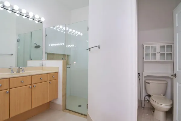 $6,450 | 2002 Schooner Lane, Weston, FL 33327