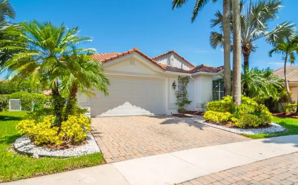 $6,450 | 2002 Schooner Lane, Weston, FL 33327