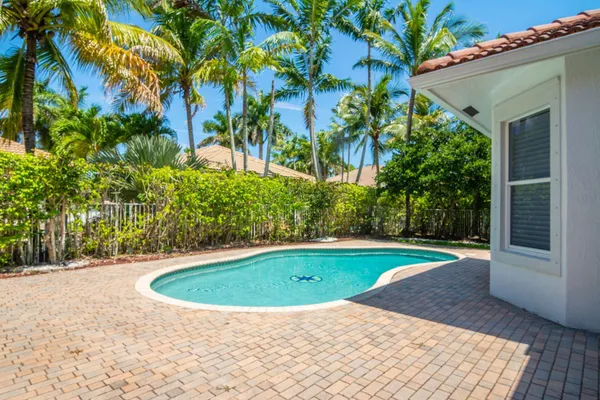 $6,450 | 2002 Schooner Lane, Weston, FL 33327