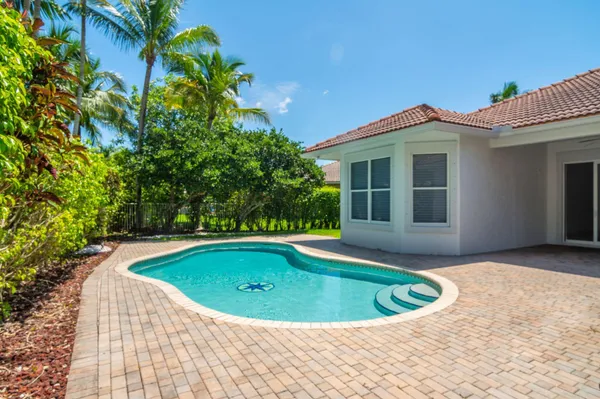 $6,450 | 2002 Schooner Lane, Weston, FL 33327