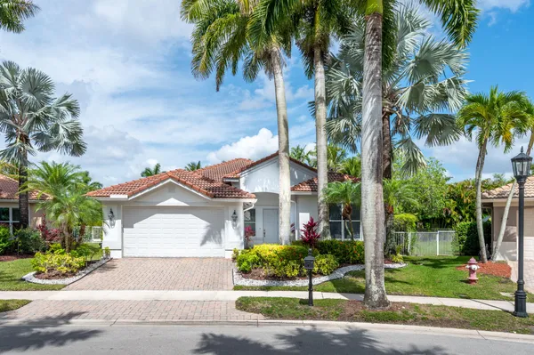 $6,450 | 2002 Schooner Lane, Weston, FL 33327