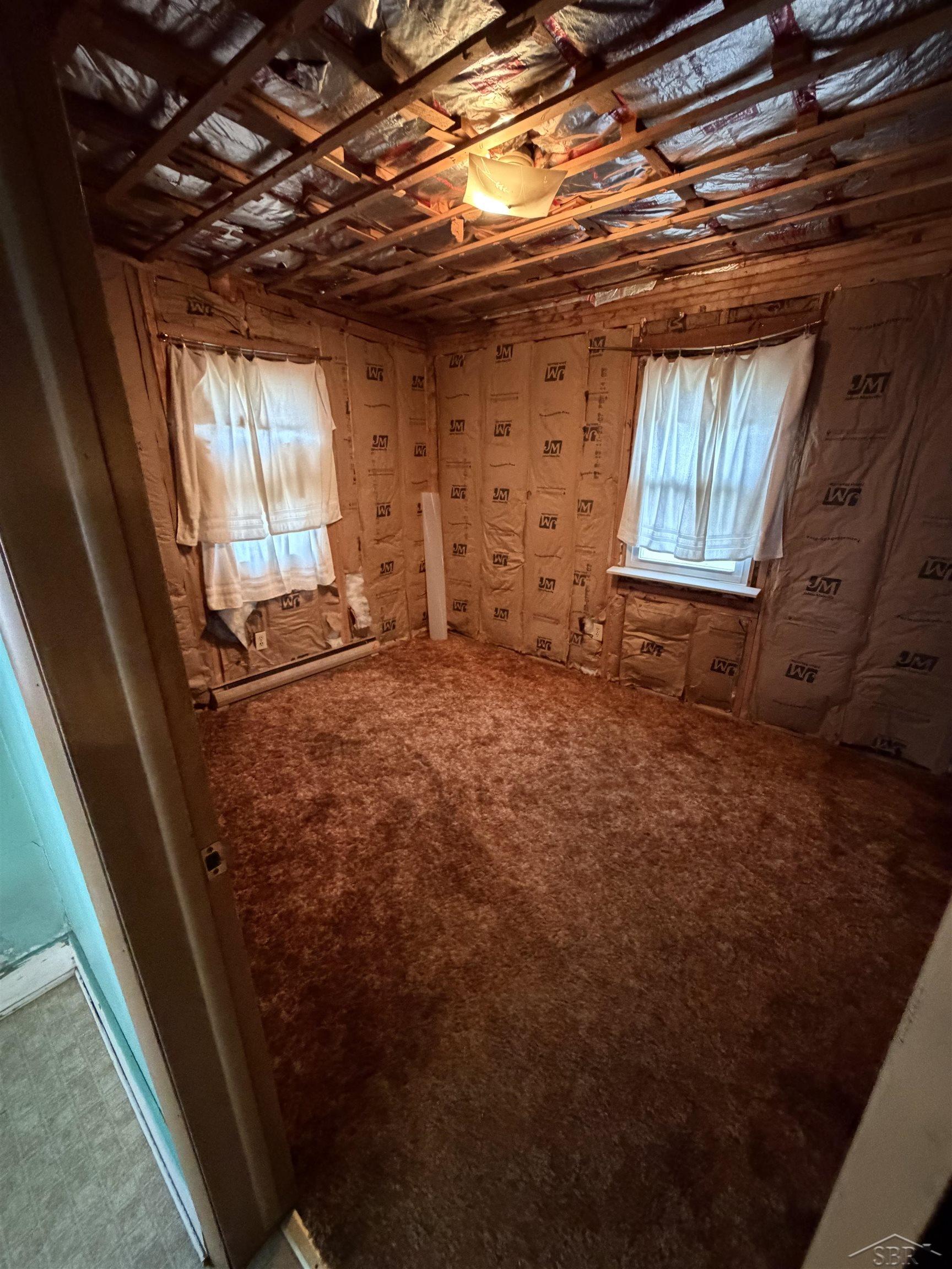 1516 Rose Street Bay City, MI 48708 - Photo 13 of 14