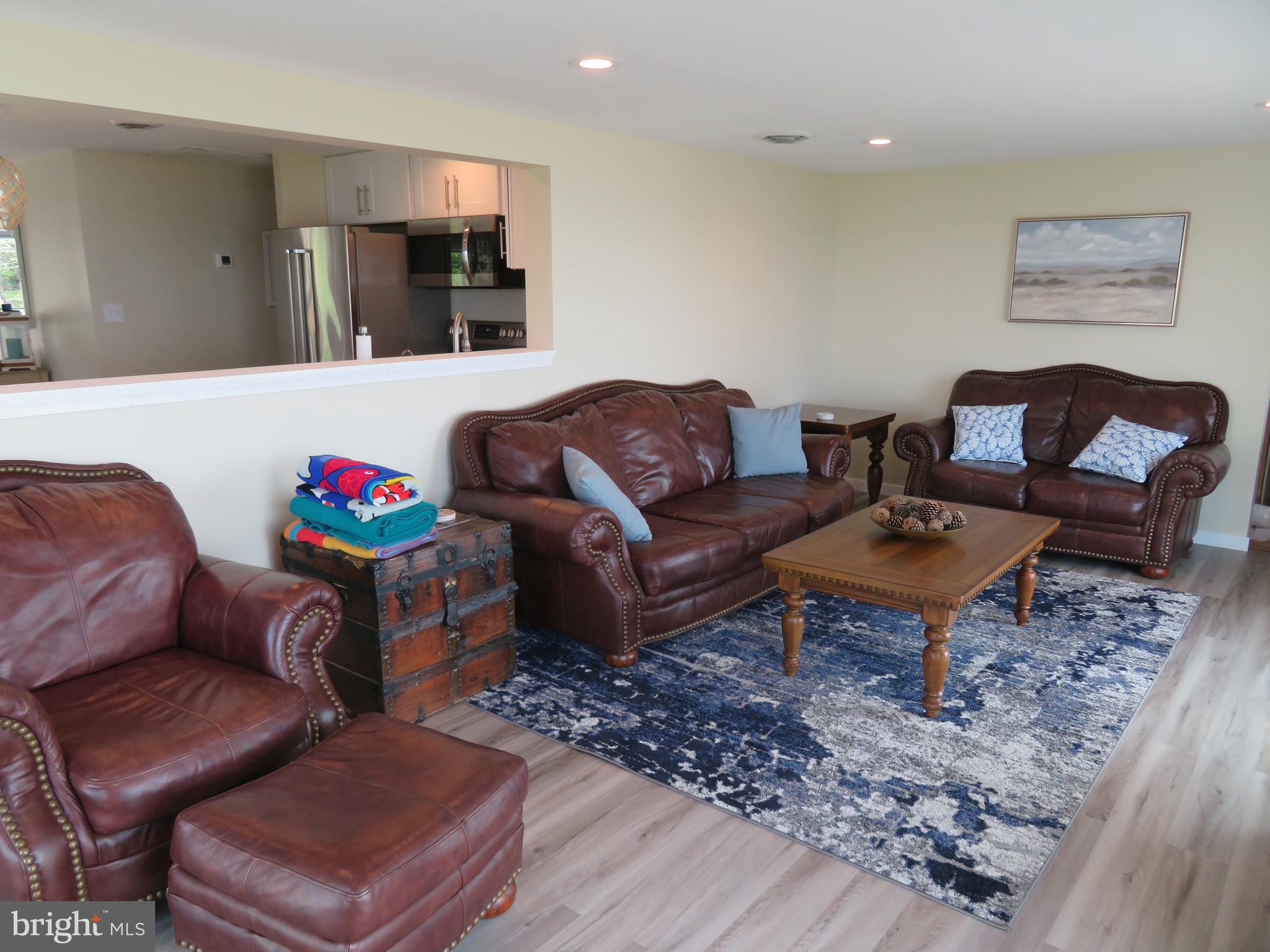 9832 Crowell Road Deal Island, MD 21821 - Photo 22 of 81 Gallery Image 22