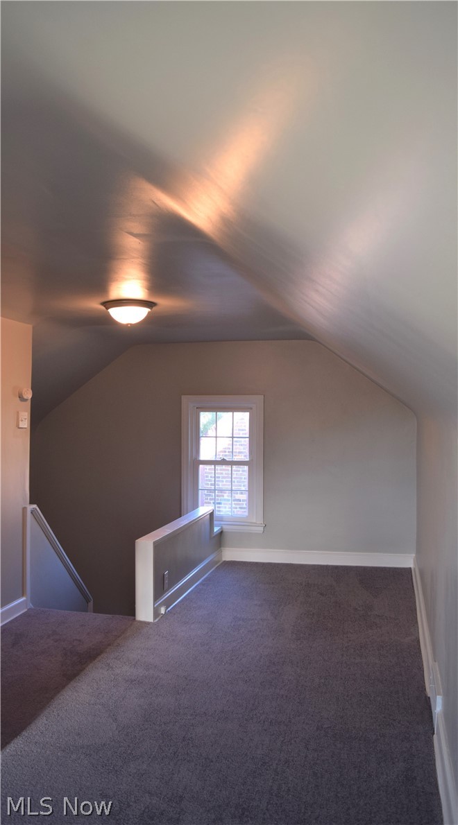3489 Berkeley Road Cleveland Heights, OH 44118 - Photo 16 of 28