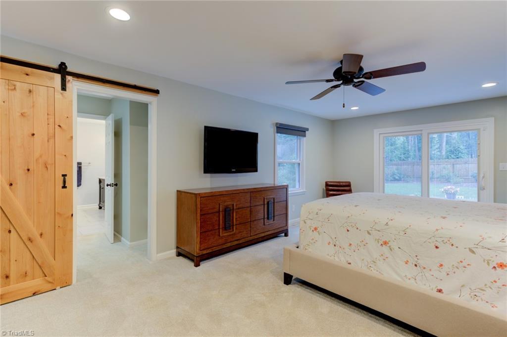 620 Quarterstaff Road Winston-Salem, NC 27104 - Photo 21 of 47 Gallery Image 21