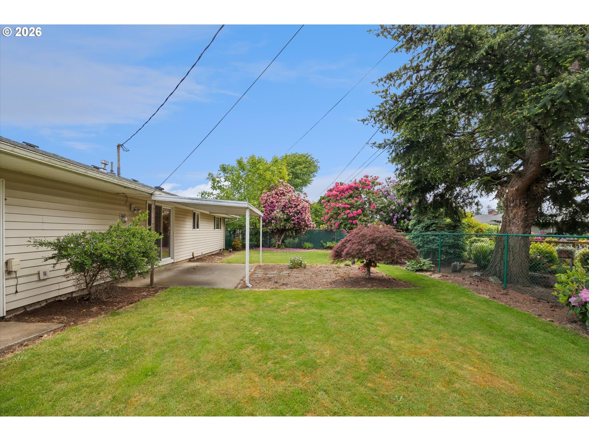 16910 Southeast Morrison Court Portland, OR 97233 - Photo 33 of 38