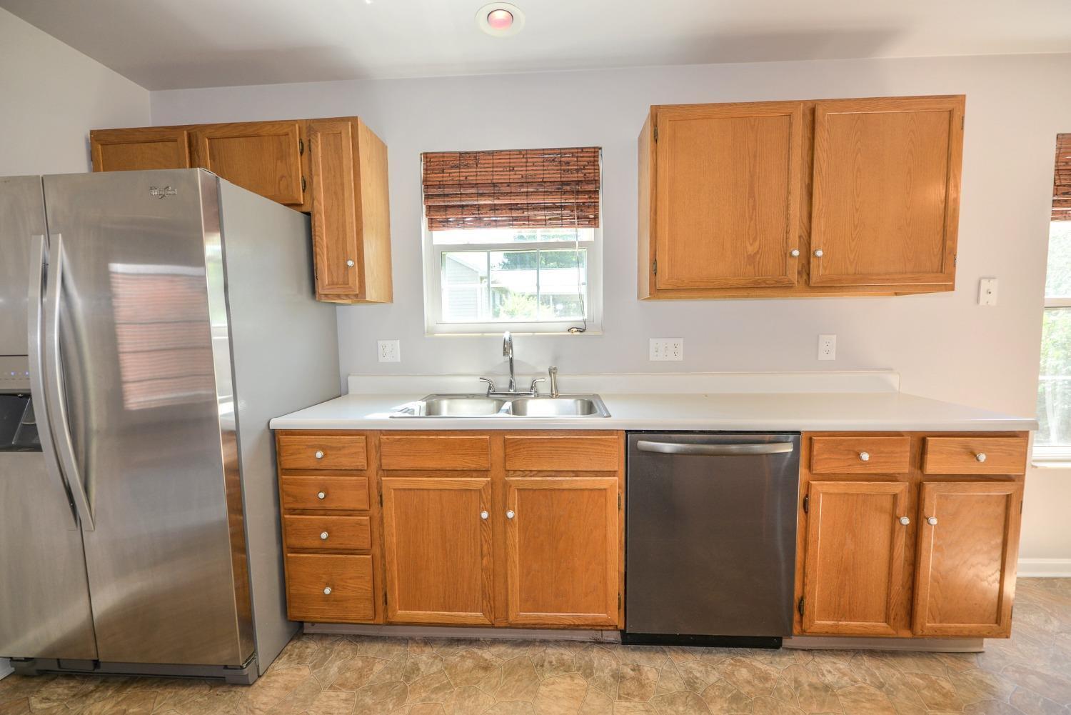 533 Nunner Road Maineville, OH 45039 - Photo 9 of 41 Gallery Image 9