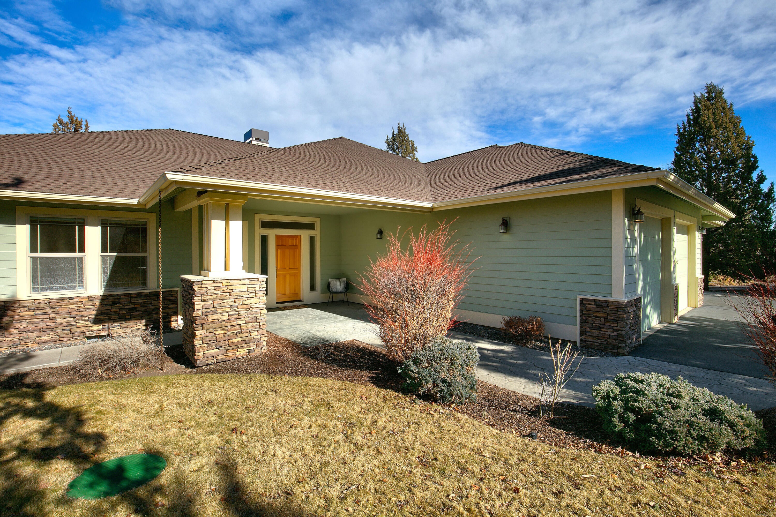 10259 Sundance Ridge Loop Redmond, OR 97756 - Photo 22 of 28 10259 Sundance Ridge Lp_002