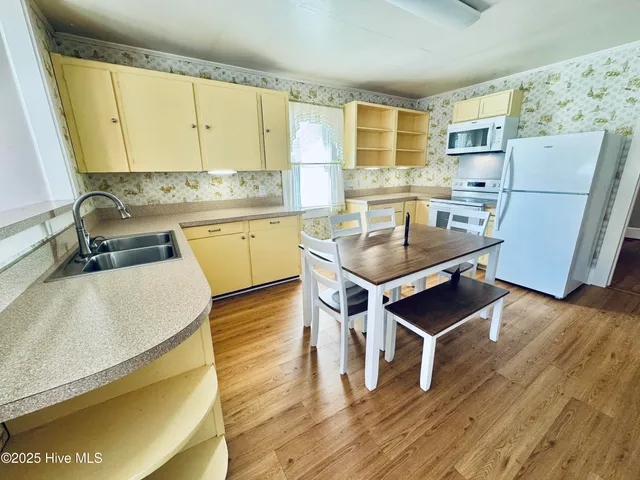 $338,900 | 138 Victoria Drive, Wilmington, NC 28401