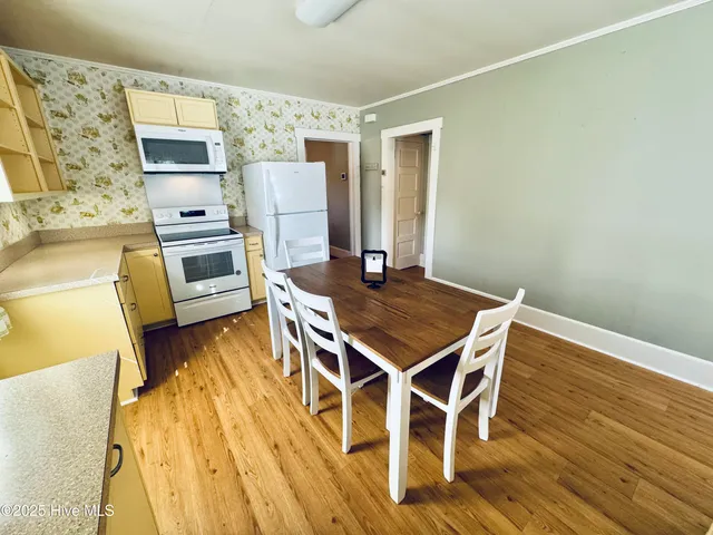 $338,900 | 138 Victoria Drive, Wilmington, NC 28401