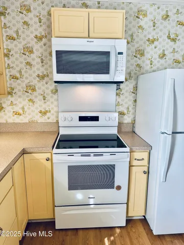 $338,900 | 138 Victoria Drive, Wilmington, NC 28401