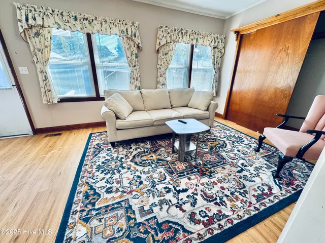 $338,900 | 138 Victoria Drive, Wilmington, NC 28401