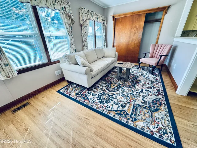 $338,900 | 138 Victoria Drive, Wilmington, NC 28401