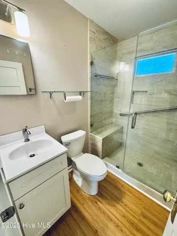 $338,900 | 138 Victoria Drive, Wilmington, NC 28401