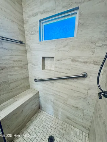 $338,900 | 138 Victoria Drive, Wilmington, NC 28401