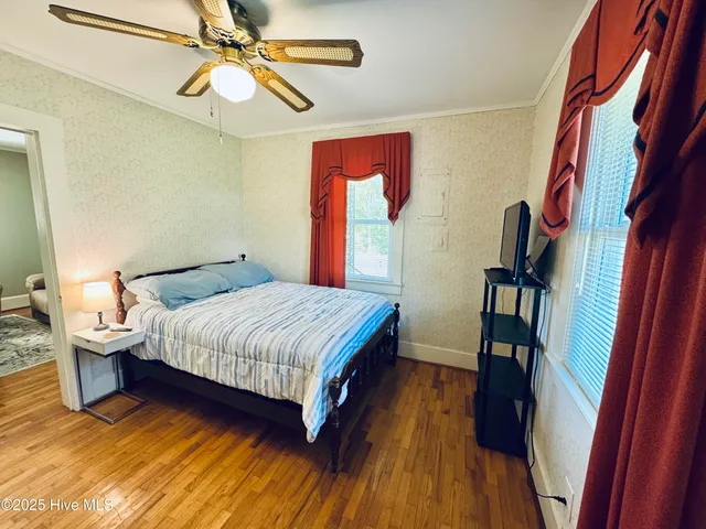 $338,900 | 138 Victoria Drive, Wilmington, NC 28401