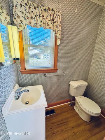 $338,900 | 138 Victoria Drive, Wilmington, NC 28401