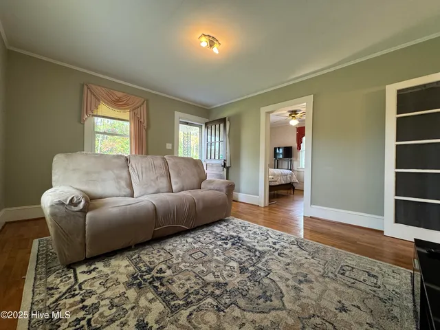 $338,900 | 138 Victoria Drive, Wilmington, NC 28401