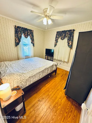 $338,900 | 138 Victoria Drive, Wilmington, NC 28401