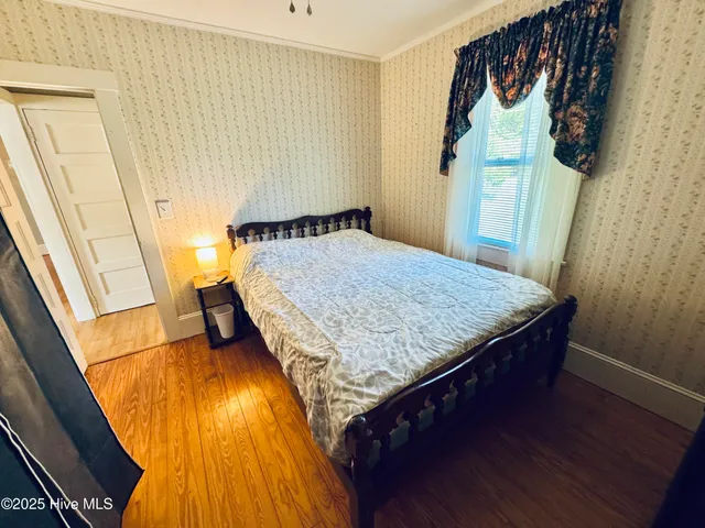 $338,900 | 138 Victoria Drive, Wilmington, NC 28401