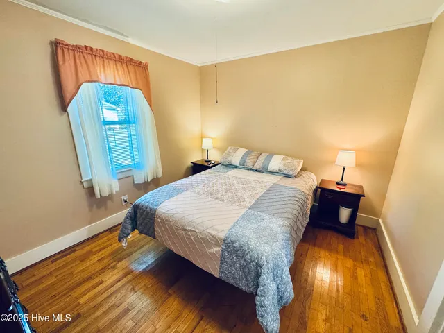 $338,900 | 138 Victoria Drive, Wilmington, NC 28401