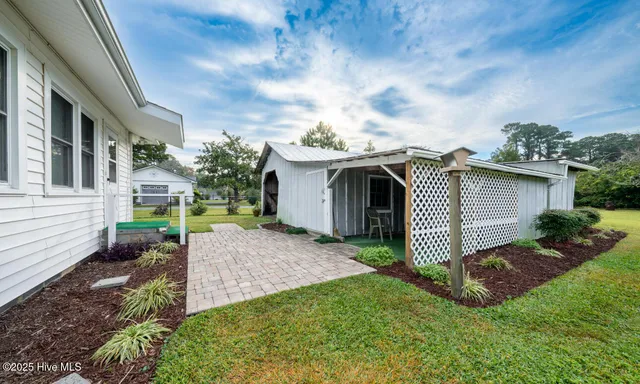 $338,900 | 138 Victoria Drive, Wilmington, NC 28401
