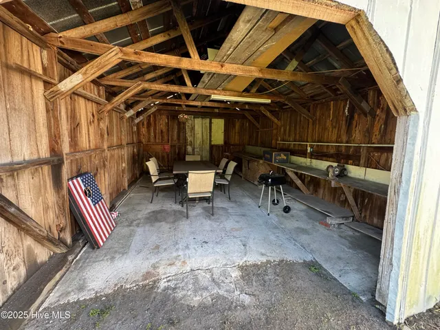 $338,900 | 138 Victoria Drive, Wilmington, NC 28401