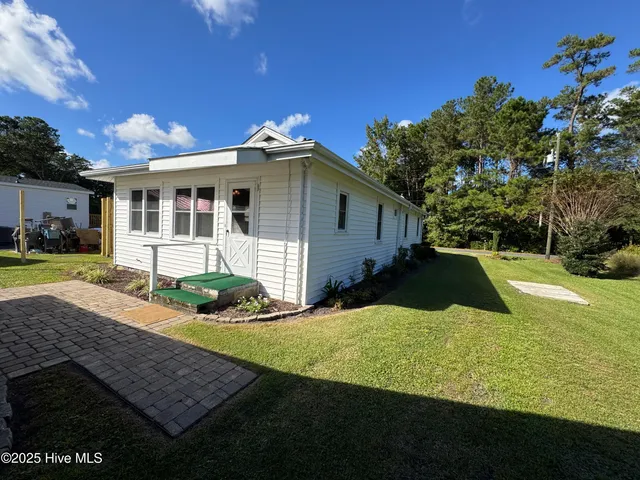 $338,900 | 138 Victoria Drive, Wilmington, NC 28401